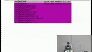Fully Test-Driven Web Development with Django and Selenium
