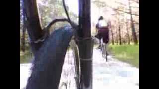 25 abr btt virtudes
