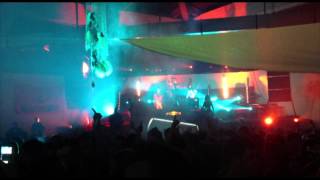 Aleksandar Galoski - Heineken Relive Festival - Tetovo (Macedonia)