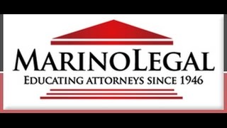 Auto Litigation and the No Fault Statute - Leo Shalit, Esq.