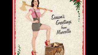 Puppini Sisters - Mele Kalikimaka