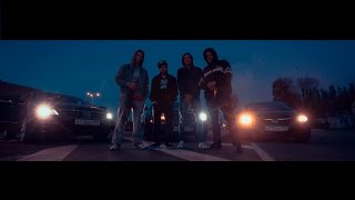 РОМАН БРЕМЕНСКИЙ х ЭМДЖИЭЛ -  ПЕРЕДАВАЙ ДАЛЬШЕ (DIRTY VERSION STREET)