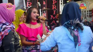 PRIMAEGA TARLING SEDIH.NYUSUBI WETENG  -AIDHA GONZALES