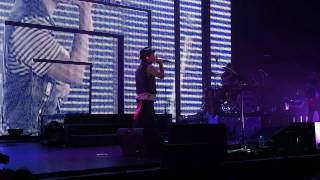 11-06 Bruno Mars