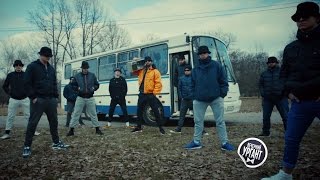 Тает лёд. Музыкальный прогноз погоды от профессора Александра Беляева. Вечерний Ургант
