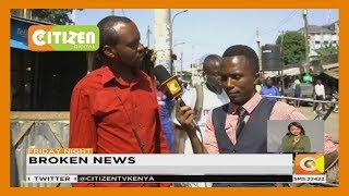 | BROKEN NEWS | Rewinding the best of 2019