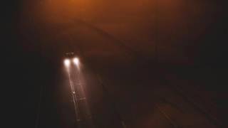 RnB Mix - Late Night Drive 2016