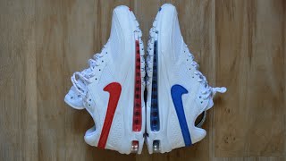 Nike Air 97/BW/Skepta