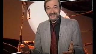 Аркадий Шилклопер и анс. "Русская музыка" 1999 год Boheme Music