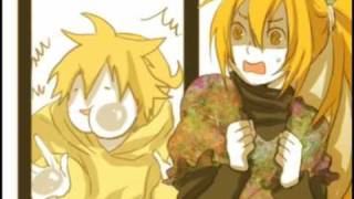 スーパートルコ行進曲　－　オワタ＼(^o^)／～動画付けたよ～