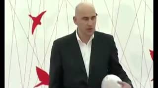 Изменить мышление за 3 минуты