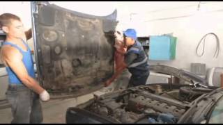 «Шын жүректен!». Реалити шоу. Ардақ Отарбаев