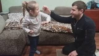 WING CHUN/Первые тренировки ВИН ЧУН и первые успехи.