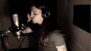 037 - "BELLA JULIETTA" - Making of acústico (con Andy Martínez)