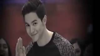 god gave me you (tagalog version) by arnel arceo lugue