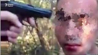 Самарқандда уч фарзанднинг отасини гей бўлгани учун ваҳшийларча калтаклашди