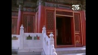 Тайны древности. Драконы. Мифы и легенды.