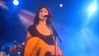 Vanesa Martín- Trampas (Tarifa)