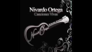 EL PEOR DE MIS FRACASOS / EL BUKI / COVER NIVARDO ORTEGA TAXCO GUERRERO