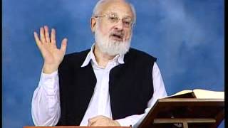 rus t rav rh zohar 2009 11 24 lesson bb