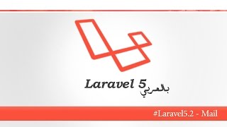#Laravel5.2 - Mail