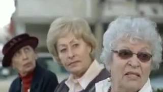 Как часто мы зависим от мнения чужих людей