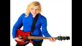 Instrumental hindi video songs 2015 new pop Indian playlist music popular full bollywood audio mp3