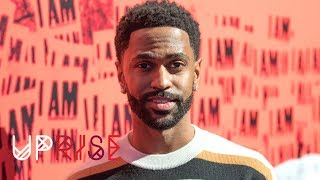 Big Sean - 4th Quarter