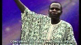 Bro Okwey Iko (Emehiewom)