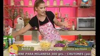 Cocineros argentinos 23-02-11 (4 de 5)