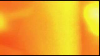 Футаж / Footage film burn 2