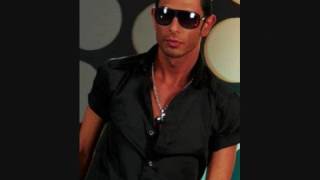 ugur deniz salina salina