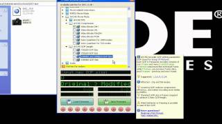 CineDigital.tv - Tutorial para hack de la Lumix GH2