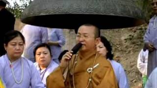 Phật Tích Ấn Độ 4: Kusinaga - Nơi Phật Nhập Niết Bàn - Phần 05