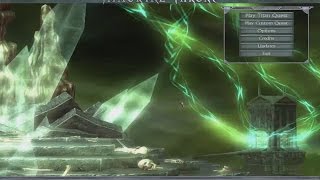 Titan quest : Immortal throne (51) Hand of Balance