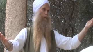 Shiv Charan Singh - 4+1 part 1