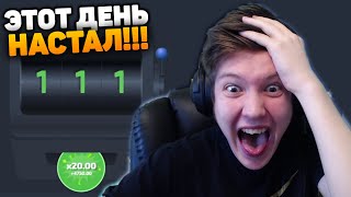 PLAY2X - ЗАНЁС 7000р / МОЙ САМЫЙ БОЛЬШОЙ ВЫЙГРЫШ!!! не нвути / play2x