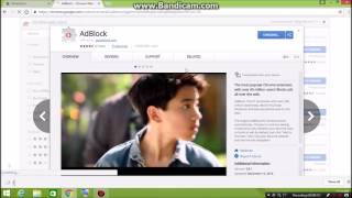 How To Fix NETWORK FAILED on Google Chrome 2016!!!