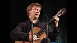 Р Вязовский Украина Гитарный Фестиваль 2004 г Тыхи Польша