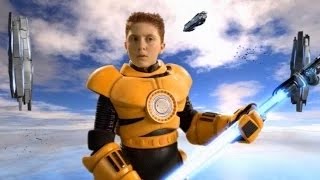 Top 10 Sexual Innuendos in Kids Animated Series