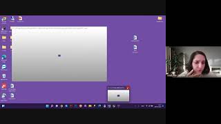 ილონა აშხატოევა -17 ლექცია ASP NET Core 2022 წ