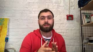 Как заработать на Facebook - новый источник дохода для блогеров