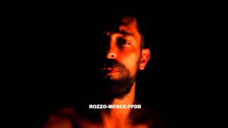 MERCE/PFDB- Sul filo (Track 03)
