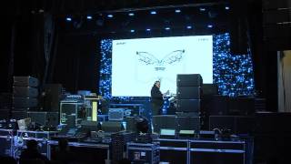 01-03 Coda Audio - AiRAY