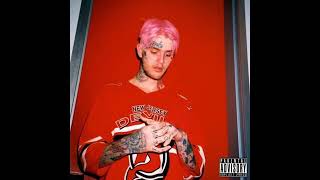 Lil Peep   Hellboy