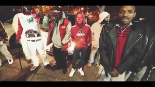 COOL HAND LUKEY " IF THEY HAD IT " FT. SMILEZ