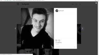 INSTAGRAM 2017 ŞİFRESİZ TAKIPCI,BEĞENİ,VİDEO GÖRÜNTÜLEME