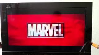 kinosib.tv на Xbox One