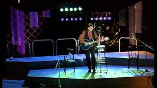 Miroslav Žbirka - Len s ňou