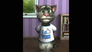 Kiraz mevsimi şarkısı tom